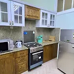 Smart 3Br Apt In Downtown - Mint 35