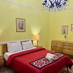Smart 3Br Apt In Downtown - Mint 35