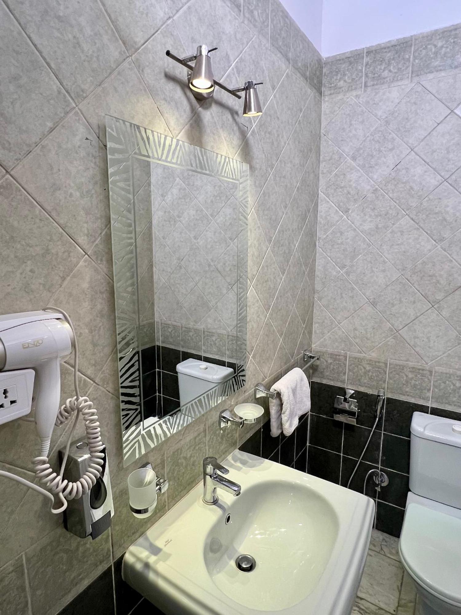 Smart 3br In Downtown - Mint 35 Apartamento *